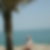 Photo de profil de Didier Chandelier