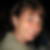Photo de profil de Maryse Pouillot