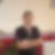 Photo de profil de David Leroy
