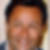 Photo de profil de Mounir Abderrazak