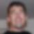 Photo de profil de Loic Lecler