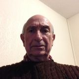 Photo de profil de François Dubin