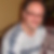 Photo de profil de Reynald Dague