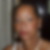 Photo de profil de Marilyne Danois