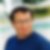 Photo de profil de Serge Mazza