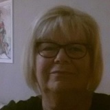 Photo de profil de Sylvie Le Ny
