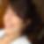 Photo de profil de Caroline Postigo