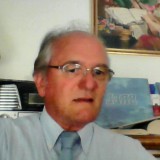 Photo de profil de Jean-Louis Mangin