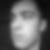 Photo de profil de Julien Leclerc