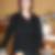 Photo de profil de Pamela Lesage