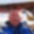 Photo de profil de Laurent Meresse