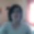 Photo de profil de Véronique Penaranda