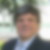 Photo de profil de Maurice Poncet