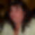 Photo de profil de Nathalie Dujon