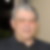 Photo de profil de Jean Bochet