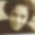 Photo de profil de Nair Freitas