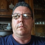Photo de profil de Dominique Godet