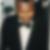 Photo de profil de Charles de Souza