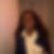Photo de profil de Gilberte Clet