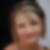Photo de profil de Peggy Karlin
