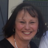 Photo de profil de Sylvie Viranet