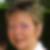 Photo de profil de Sylvie Birou