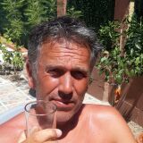 Photo de profil de Christophe Dupuis