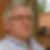 Photo de profil de Christian Parent