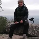 Photo de profil de Sylviane Lagoutte