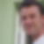 Photo de profil de Frederic Doriath
