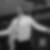 Photo de profil de Richard Crepin