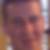 Photo de profil de Philippe Durniak