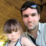 Photo de profil de Lucas Ronan