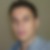 Photo de profil de Briva Le Pogam