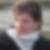 Photo de profil de Laurence Lagouge