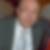 Photo de profil de Henri Tuquet