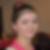 Photo de profil de Caroline Capon