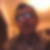 Photo de profil de Michel Jovanovic