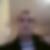 Photo de profil de Laurent Catry