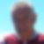 Photo de profil de Guy Bouvet