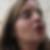 Photo de profil de Sophie Béasse
