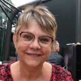 Photo de profil de Annick Duveau