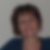 Photo de profil de Myriam Henry