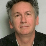 Photo de profil de Vincent Devoucoux
