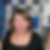 Photo de profil de Christelle Claudel