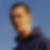 Photo de profil de Yohann Cario