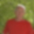 Photo de profil de Regis Lemesle