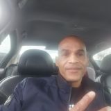 Photo de profil de Tony Louisy-Joseph