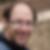 Photo de profil de Christophe Laville