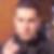 Photo de profil de Amine Toufik Guermah